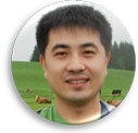 Zhang Guanhua/Ph. D.