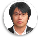 Grant Lee/MBA