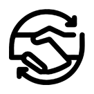 Customer Trust