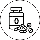 Medical & Health