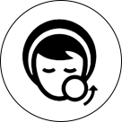 Cosmetics